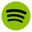 Spotify